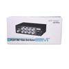 MT-Viki Multi-Channel Video Splitter