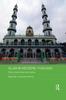 Libro Islam In Modern Thailand : Faith, Philanthropy and Politics