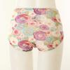 Venus High Waist Panties Set 3pcs  vpt6743Set 