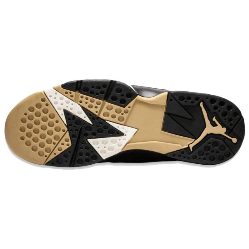 Jordan Golden Moments Pack 6/7 Jordan 535357-935