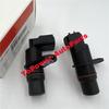 Camshaft Position Sensor OEM 2872277 4921684 for Cumminss ISF Dodgee Ram 2500 3500 4500 5500 3408529 5179099AA