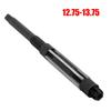 Adjustable Hand Reamer HSS Metal Tool Hole Cutting Tool