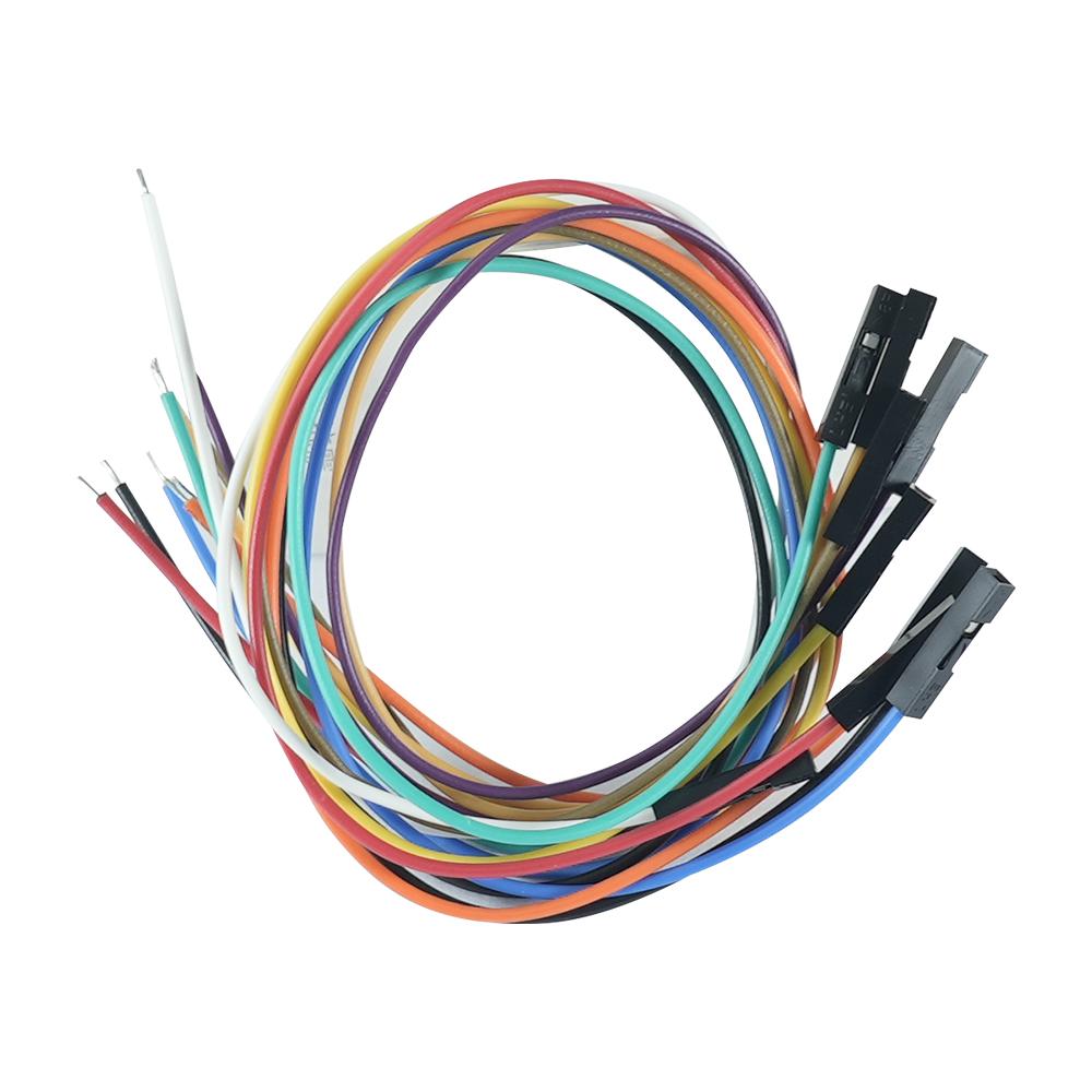 Newest Orange5 Programmer V1.42 Full Activation Orange 5 with 1.42 Dongle ECU Programming Device Activate Full Authorization