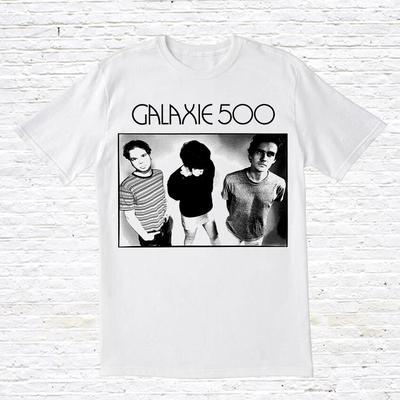 Top – T-shirts