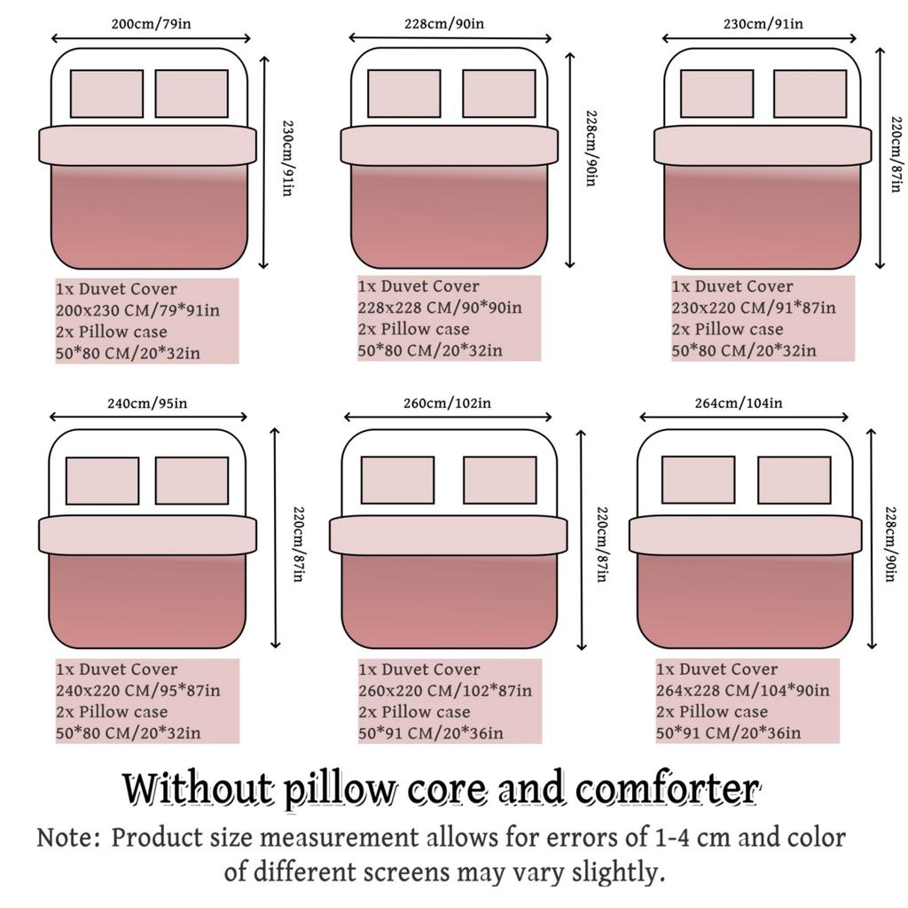 Kreskówkowy Fajny Kontroler do Gier Drukowany w 3D Zestaw Poszwy na Kołdrę Moda Dla Chłopców Męski Zestaw Pościeli Poliester Miękki Wygodny Poszwa na Kołdrę