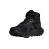 HOKA One One Anacapa 2 Mid Gore Tex Black 1141633-BBLC