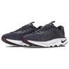 Nike Motiva Black Night Maroon Pure Platinum Lila Tinte (Damen) Damen Sneaker DV1238-004