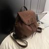 Women's Lightweight Backpack