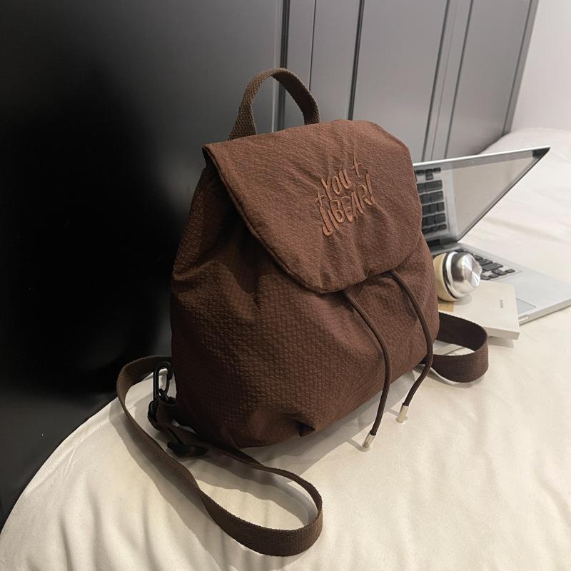 Women's Lightweight Backpack