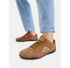 Kappa Sneakers CEO-WP40-045Z-A