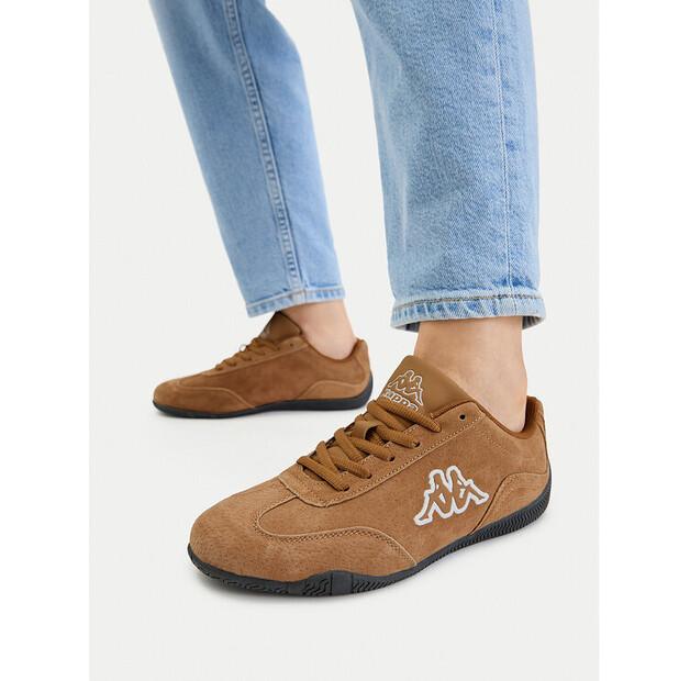 Kappa Sneakers CEO-WP40-045Z-A