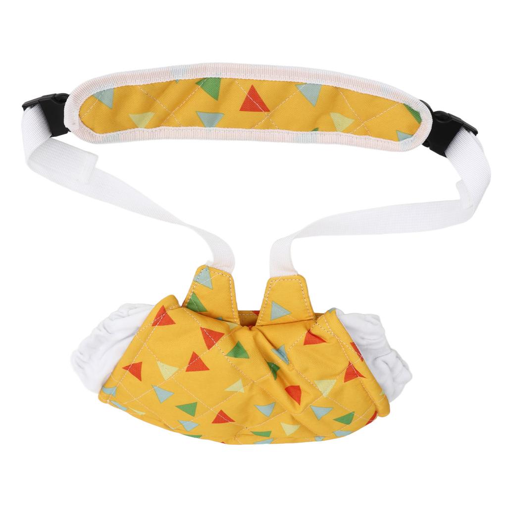 Winter Hand Muffs Windproof Thermal Gloves Cold Weather Zippered Pockets Adjustable Straps Thickened Handwarm Gloves