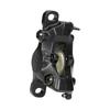 SHIMANO Resin Pad Hydraulic BR-M7100 (G03S)