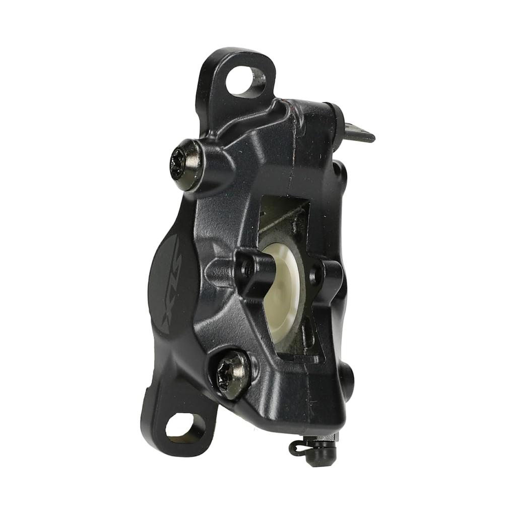 SHIMANO Resin Pad Hydraulic BR-M7100 (G03S)