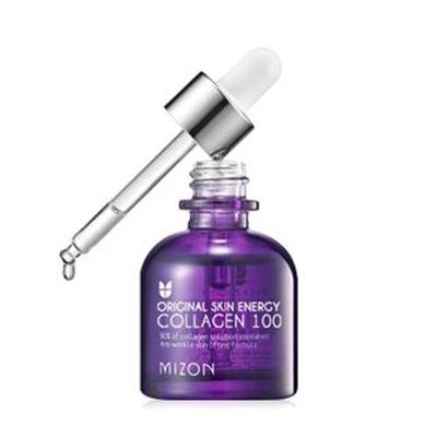 Kolagen 100