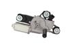 Ft05068 Fast Rear Wiper Motor