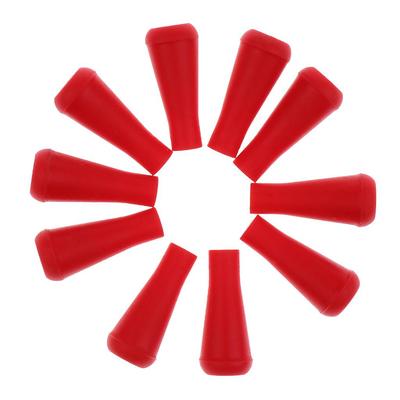 Schießsport
