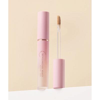 Aperire Day Dream Cover Tip Concealer