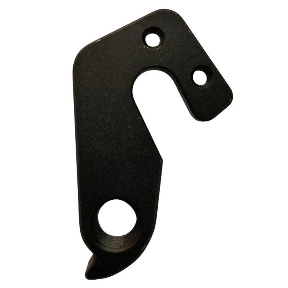 

Primo Potenza Tail Hook Профессиональный полезный аксессуар из алюминия