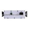 AC Switch Heater Control for 99-02 Chevrolet S-10 Blazer