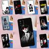 Telefon kapları – Smartphone Bumper Kılıflar