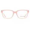 Tiffany   Co. Women Tf2286d Asian Fit Eyeglasses