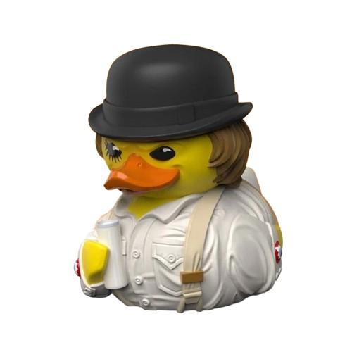A Clockwork Orange TUBBZ Alex Rubber Duck