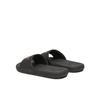 Тапочки Puma Cool Cat 2.0 Wns