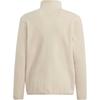 adidas Originals Jacket Khaki Teenagers IL4904