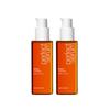 Perfect Serum Original (80ml) X 2ea Set – Damage Care & Hair Repair Oil