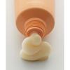 Abib Glutathione Some Blemish Cream Vita Tube 75ml