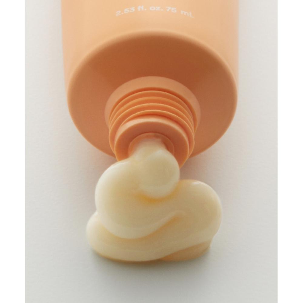 Abib Glutathione Some Blemish Cream Vita Tube 75ml