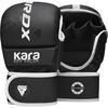 Boxing MMA RDX Grappling KARA for Mixed Martial and Official Japanese Product UK's #1 & Brand Gloves, Series, Arts, MMA, Kickboxing, Karate, Boxing,