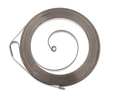 Ressort de Lanceur Husqvarna 137 142 235 240 Pj14241