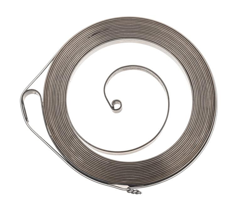 

Starter Spring Husqvarna 137 142 235 240 Pj14241