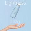 Ultralight Pocket Parasol Folding Sun Umbrella Fashion Pocket Rain Umbrella  Summer