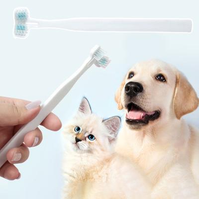 Hundar – Hundvårdsprodukter