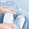260g Bleaching Powder Laundry Stain Remover White Clothes Reducing Agent Laundry Bleach Detergent Remove Dyeing Whitening Stains