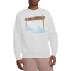 ItÂ´s a Wonderful Life Unisex Adult Bedford Falls Sweatshirt