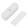 Efficient Home Monitoring with For WiFi Vibration Sensor for Tuya
