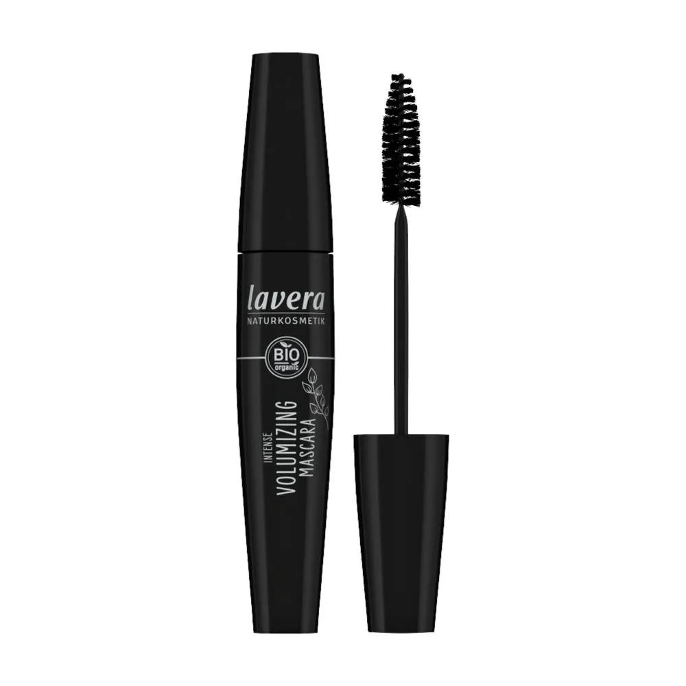 

Lavera Intense Volumizing Mascara Black 13ml