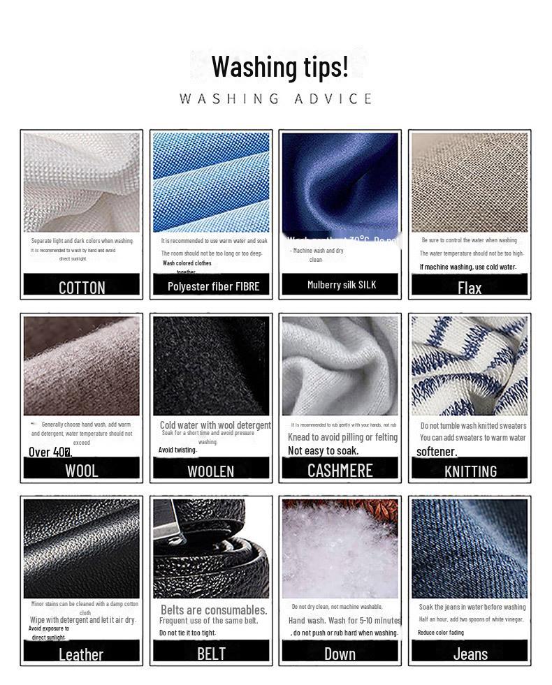 Men's Slim Fit Stretch Jeans - Stylish, Three-Dimensional, Straight Casual Pants