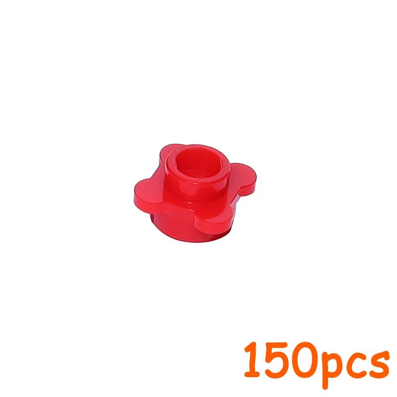 MOC Plants Accessories Bricks City Big Pine Tree Branch Bush Green Grass Flower Building Bricks 2417 2423 4727 6255 30176 33291