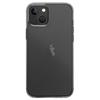 Etui do iPhone 14 Plus UNIQ Air Fender Szare