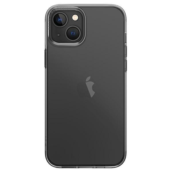 Etui do iPhone 14 Plus UNIQ Air Fender Szare