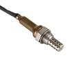 Oxygen Sensor O2 Lambda 25325359 for RE94 DELPHI DongFeng Jingbei JAC 1086000727
