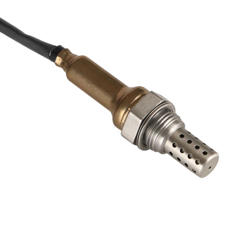 Oxygen Sensor O2 Lambda 25325359 for RE94 DELPHI DongFeng Jingbei JAC 1086000727