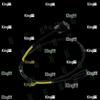 Xunguang TLinker-M1 Data Cable