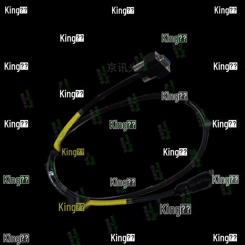 Кабель данных Xunguang TLinker-M1