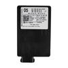 A57E-A0009058406 FCW Module Forward Collision Warning System For S-Class W222 14-2016 Front Radar Distance Sensor